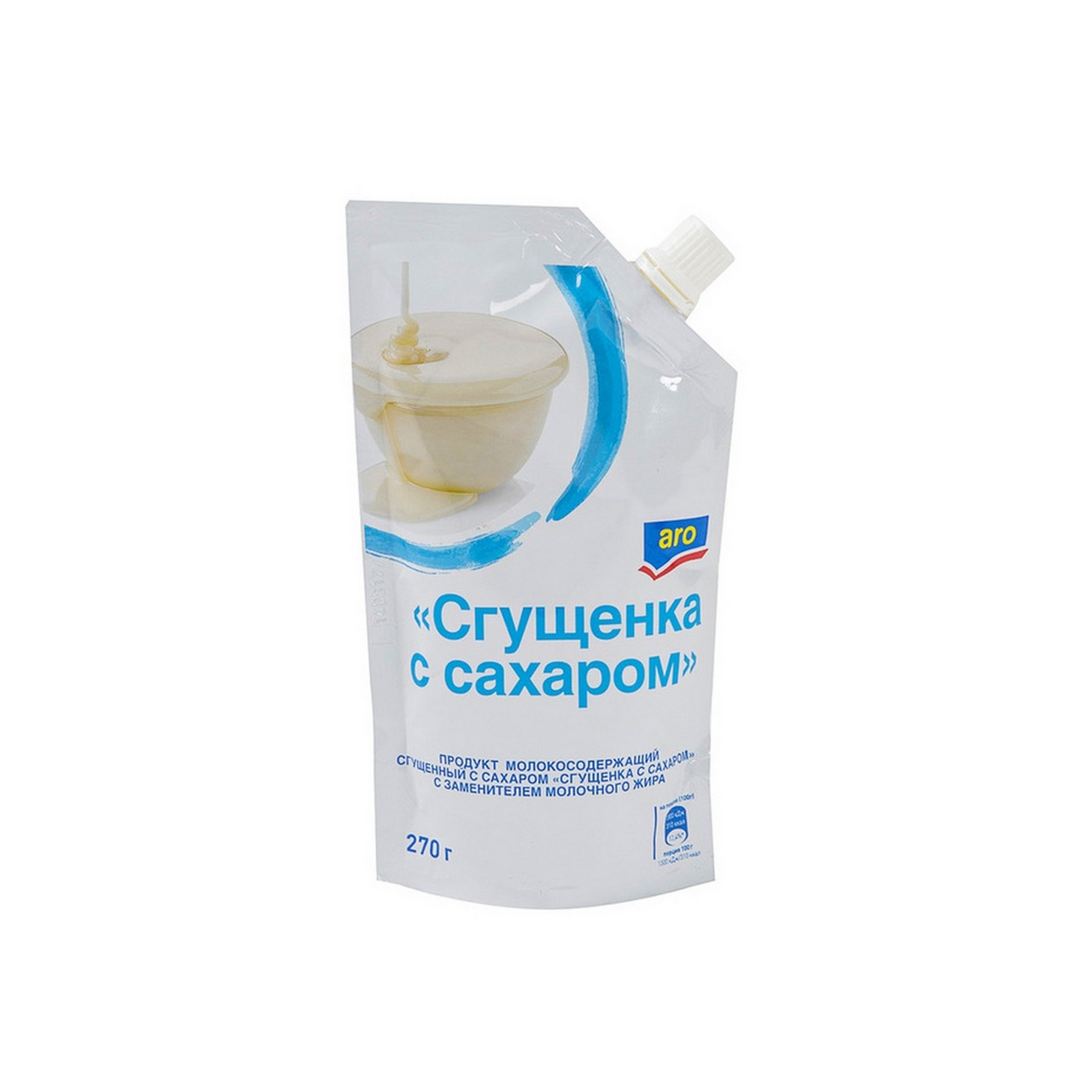 Курдюк ШАХ
